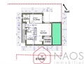 Appartement à la vente